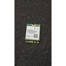 Asus TUF Gaming A15 FA506 WİFİ KARTI AW-XB468NF