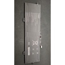 Casper Nirvana C370 Batarya U4266122P-2S1P Kapasite : 5000mAh/37Wh 