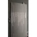 Casper Nirvana C370 Batarya U4266122P-2S1P Kapasite : 5000mAh/37Wh 