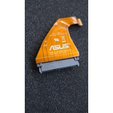 ASUS N550 N550J N550JV N550JK HDD KABLOSU SATA HARDDİSK SOKETİ 2 EL 