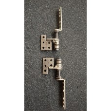 Asus N550JV-CN241H,N550JV-DB71-CA menteşe Takımı Sağ Sol A++ Asus N550JV-CN241H,N550JV-DB71-CA menteşe Takımı Sağ Sol A++