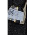 ASUS N550 N550JX N550Jv N550J N550L N550LA N550JX N550JV N550J N550LF RoG G550 G550JK G550J Q550 Q550LF 14005-00910100 14005-00910600 1422-01HC000 14005-00910400 14005-00910200 Lcd Led Data Kablo Lvds Cable 2 el