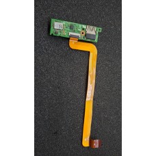 Asus N550 N550J N550JV N550JX N550JK USB SD Card Reader Board 60NB04L0-US1010 ( 2.EL ) Asus N550 N550J N550JV N550JX N550JK USB SD Card Reader Board 60NB04L0-US1010 ( 2.EL )