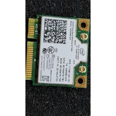 wifi Intel 7260HMW 717381-001 717384-001 717382-001 784641-001 BT