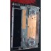 ASUS ROG Zephyrus GA503Q Orijinal Alt Kasa 6051B146469501