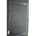 Asus N550 N550J N550JV N550JK LCD Bezel Ekran Ön Çerçeve Kasası STOKTA VAR