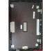 Asus Silver Gri Renk N550 N550L N550J N550JK N550JV N550JX Rog G550J G550JK G550JX Q550, Q550L Q550J Q550JK Q550JX LCD COVER ( ÜRÜN STOKTA VAR)