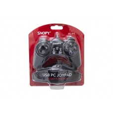 Snopy SG-103 USB Joypad