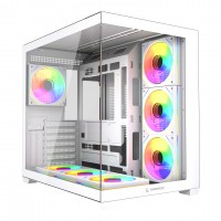 AMD Ryzen 7 7800X3D 4.2GHz 5.0GHz ,ASUS ROG STRIX B850-A GAMING WIFI AMD ANAKART,GIGABYTE GeForce RTX 5060 Ti AERO OC 16G GDDR7 DLSS 4 128 Bit Ekran Kartı