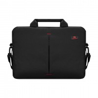 Addison 300804 15.6 Siyah NOBLE Bilgisayar Notebook Çantası Addison 300804 15.6 Siyah NOBLE Bilgisayar Notebook Çantası