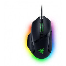 RAZER BASILISK V3 25000 DPI KABLOLU GAMING MOUSE