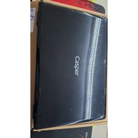 Casper H36 Ekran Arka Kasa Lcd Cover 13N0-W0A0K01