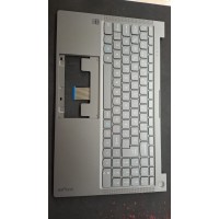 Casper Nirvana X600 Klavye, Casper Nirvana X600 Klavye 