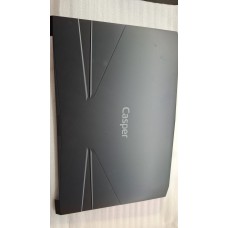 Casper Nirvana C900 Notebook Ekran Arka Kasası Lcd Cover 6-39-N8551-DH1