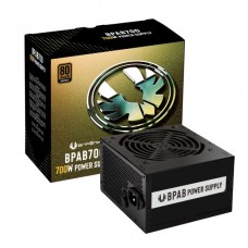 BitFenix BPA Bronze BP-BPAB700ALNN-9R 700W 80+ Bronze Power Supply