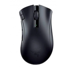 RAZER DEATHADDER V2 X HYPERSEED 14000 DPI KABLOSUZ GAMING MOUSE