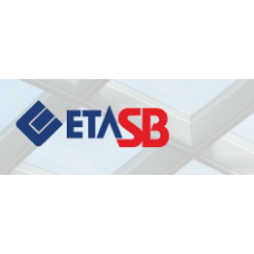 ETA:SB SMALL BUSINESS