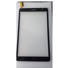 Casper Tablet  S38/S38P/S48  TOUCHPANEL  XC-PG0800-129-FPC-A0