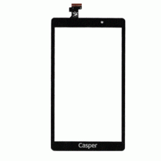 Casper S8 Touch Panel PB70JG3063 Touch Panel ( stokta var )