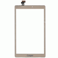 Casper S8 Touch Panel PB70JG3063 Touch Panel ( stokta var )