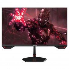 Rampage CRIMSON CR25R180 25 200Hz 0.5ms CSOT FAST IPS FHD Freesync/G-Sync PC Flat Oyuncu Monitörü