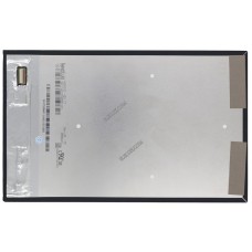 N080ICE-GB1 8.0" a-Si TFT-LCD,Panel for INNOLUX