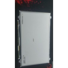 LP140WH2-TLE2 Uyumlu Notebook Lcd Ekran - Panel