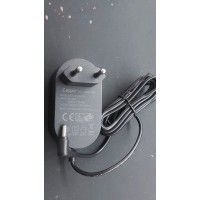 CASPER C350 ADAPTÖR CASPER  C370 ADAPTÖR ONBOARD 24W 12V 2A