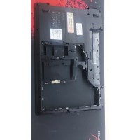 Lenovo G560, G565, Z560, Z565 Notebook Alt Kasa - Ver.1  ( 2.el kasa) 